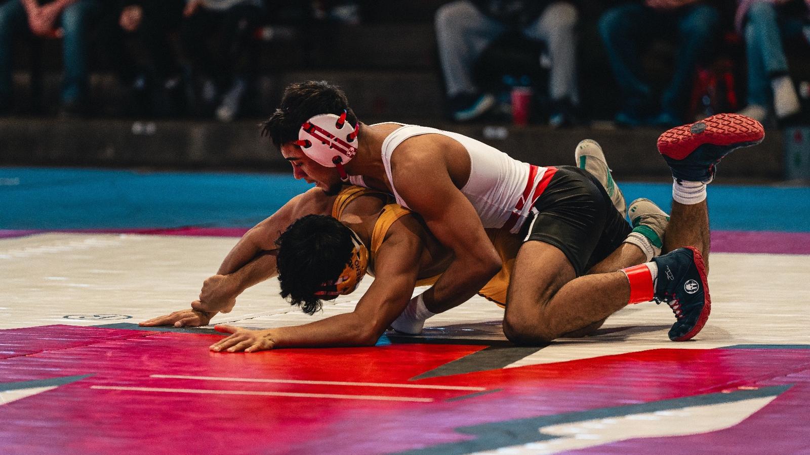 University of Iowa Logo