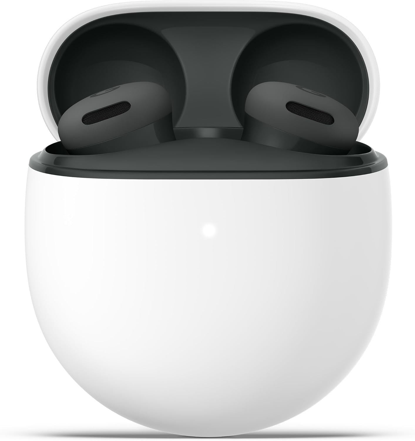 Google Pixel Buds 2a