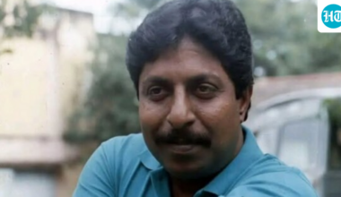 Sreenivasan death: Prithviraj Sukumaran calls Malayalam actor a ‘legend,’ Basil Joseph pays heartfelt tribute