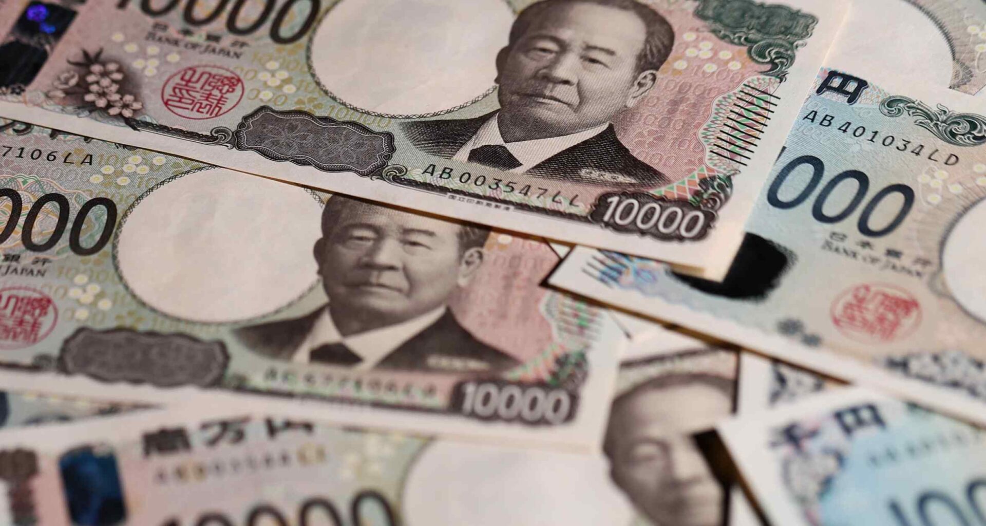 Corporate Japan and households to rethink debt after BOJ rate hike