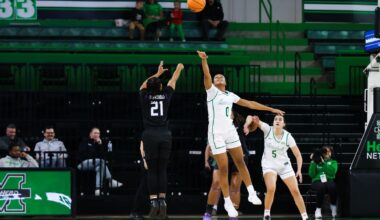 Georgia State University Logo