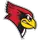 Illinois St. Logo