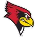 Illinois St. Logo
