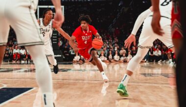 Winthrop University Logo