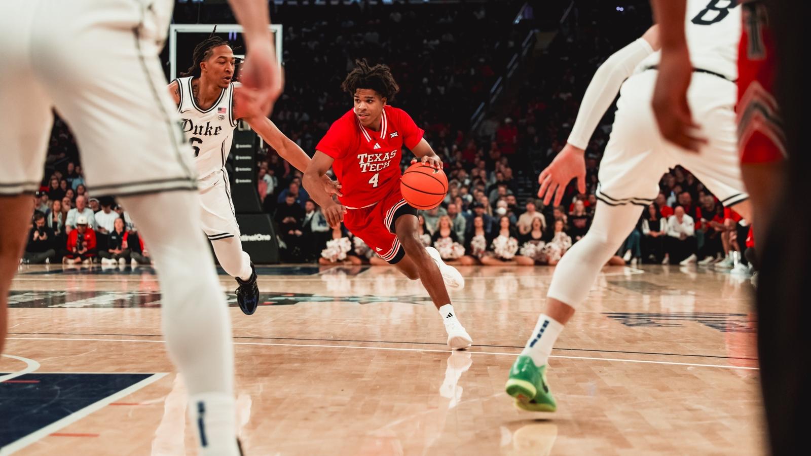 Winthrop University Logo