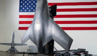 Shield AI’s new CEO says the $5.6B defense tech startup is at an inflection point