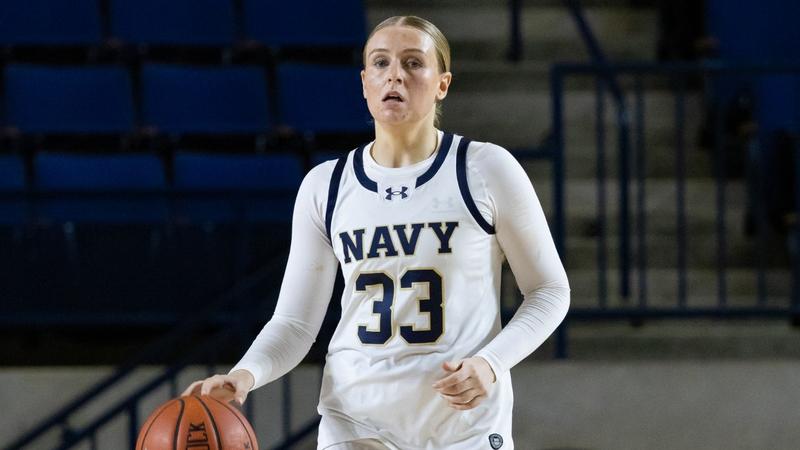 Sunday in Navy Varsity Athletics - Naval Academy Athletics