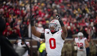 Images of the Week December 8th-14th