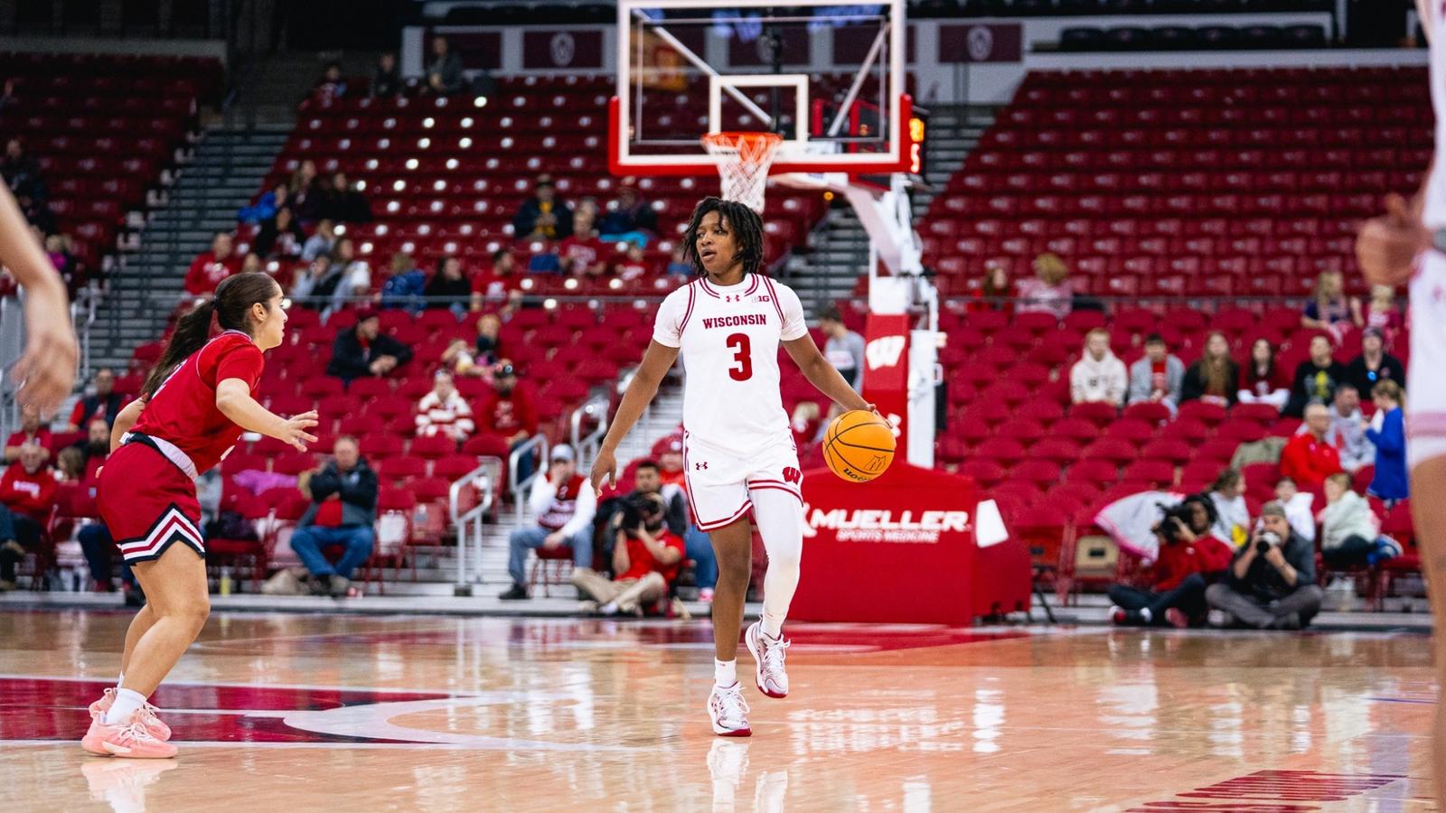 University of Maryland Logo