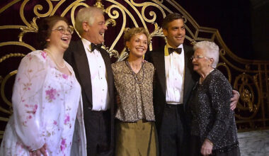 Yahoo entertainment home