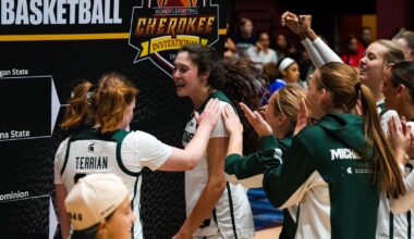 Rutgers University Logo