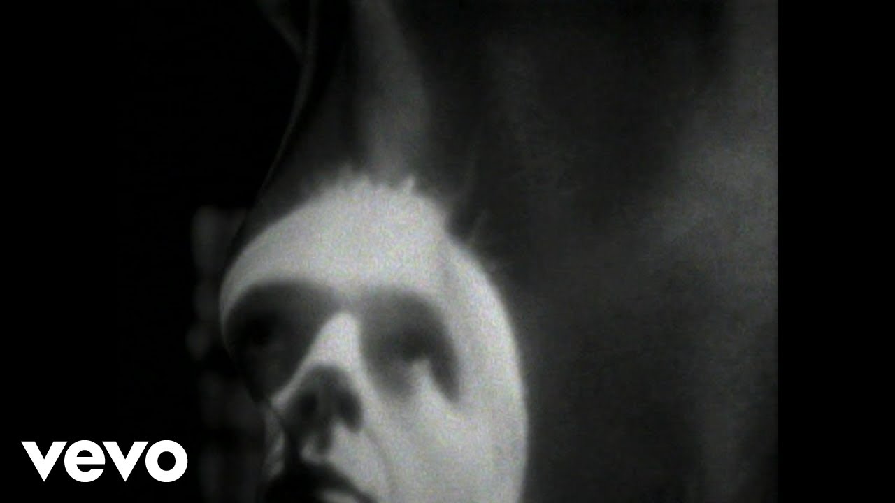 Judas Priest - A Touch of Evil - YouTube