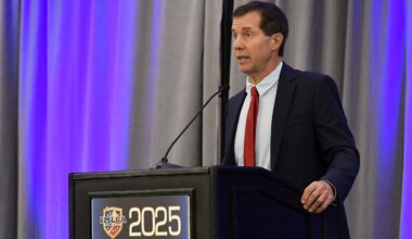 John Tillman Inducted into the IMLCA 2025 Hall of Fame