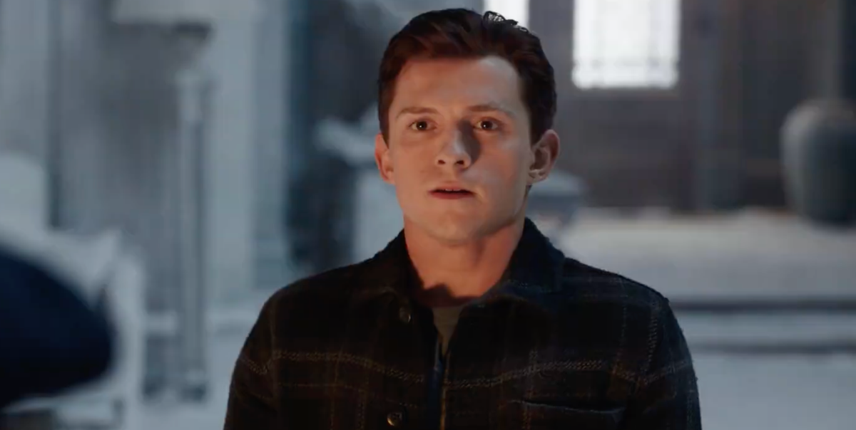 Brand New Day gets exciting filming update ahead of 2026 release