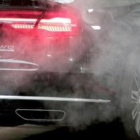 “Made in EU” rule puts Turkish auto industry at risk: Association