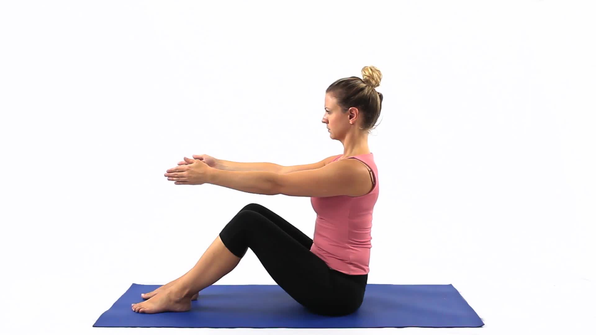 Image no longer available