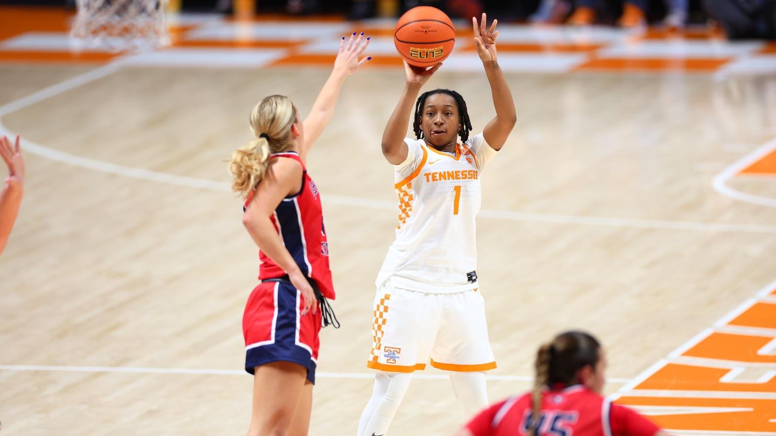 University of Florida Logo