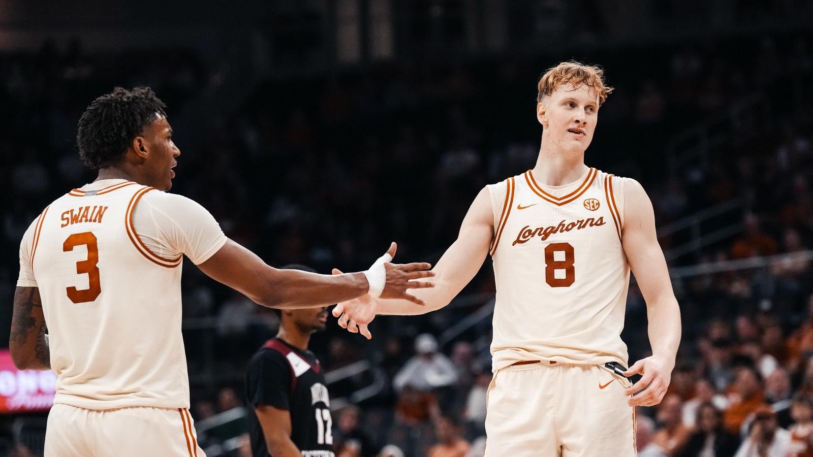 Mississippi State University Logo