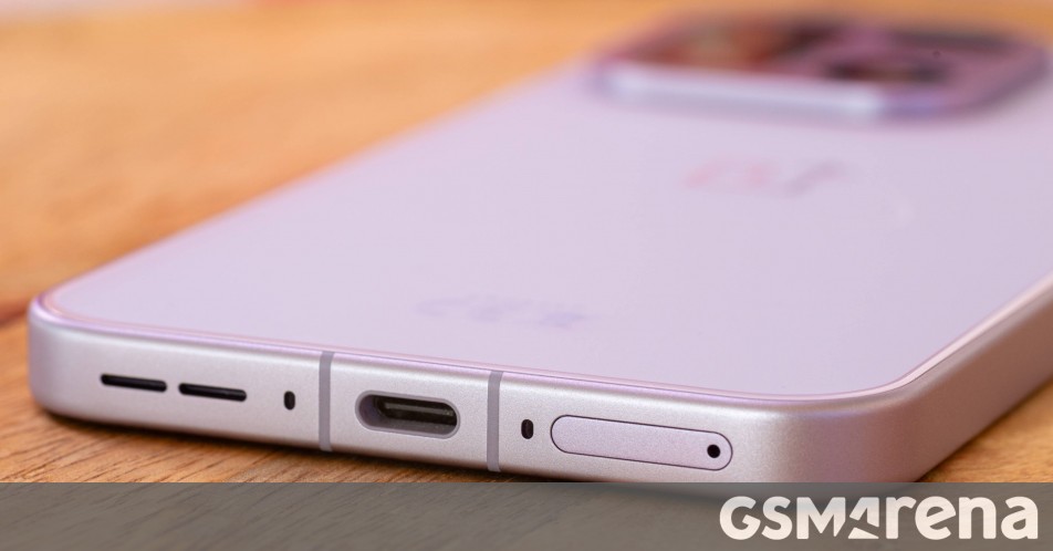 OnePlus Turbo’s AnTuTu score emerges