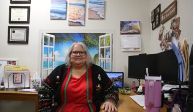 OregonSaves has $430M in assets, but people keep taking money out