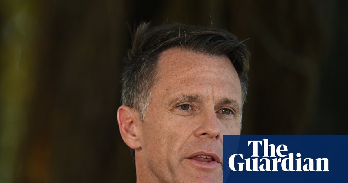 NSW passes controversial new gun and protest laws in wake of Bondi attacks after marathon debate | Bondi beach terror attack