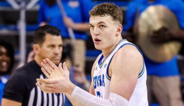 University of Iowa Logo