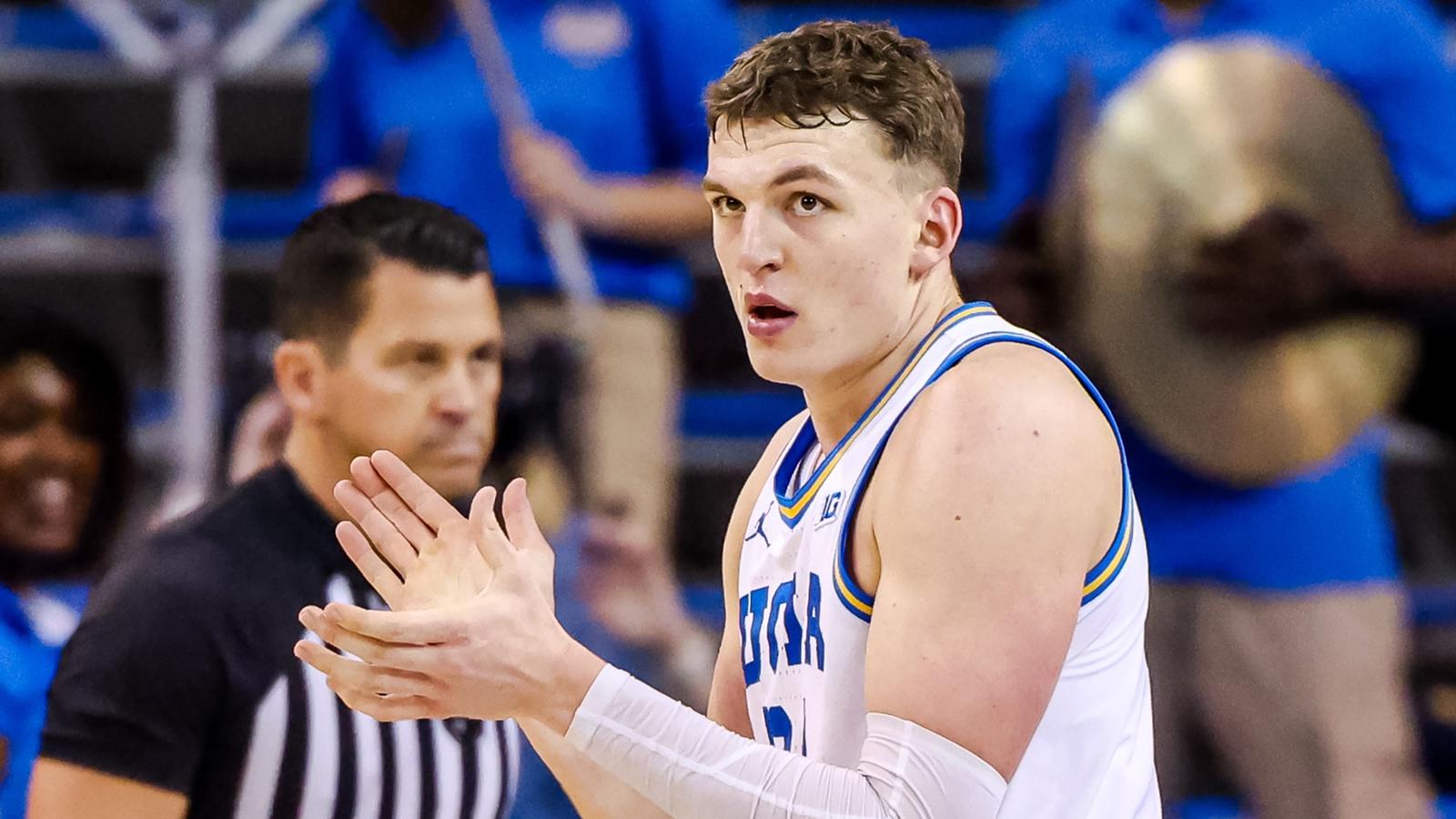 University of Iowa Logo