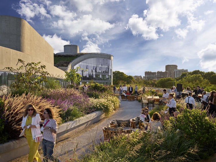 Building Optimism: Lessons from Climate Adaptation in 2025 - Image 5 of 25