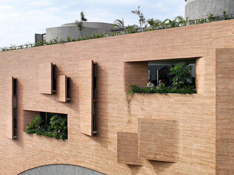 Building Optimism: Lessons from Climate Adaptation in 2025 - Image 4 of 25