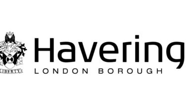 New property licensing schemes to provide good private rented homes for local people  