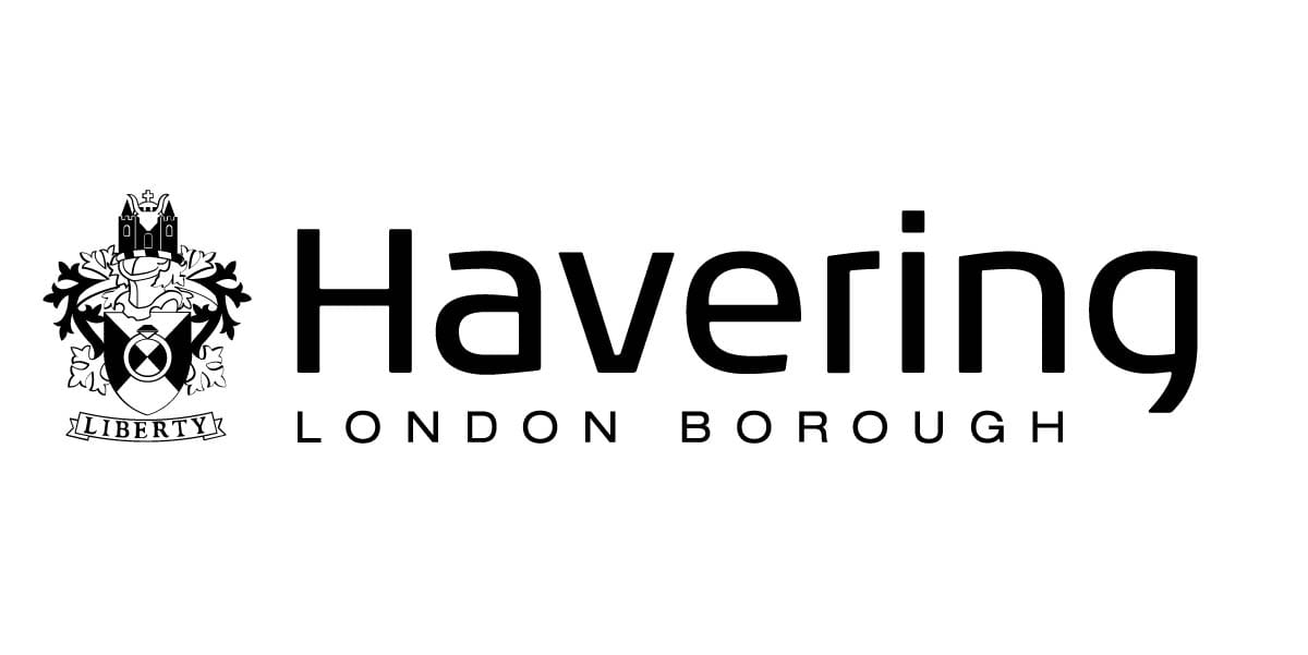 New property licensing schemes to provide good private rented homes for local people  