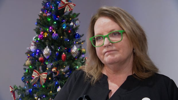 N.L. nursing staffing crunch poses big risk to patients this holiday season, says union