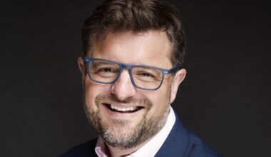 The top five questions asked of Eoin McGee in 2025, from mortgage repayments to lifetime loans