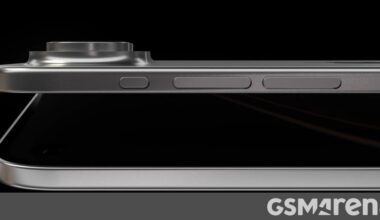 iPhone Fold stars in a video that shows it from all angles