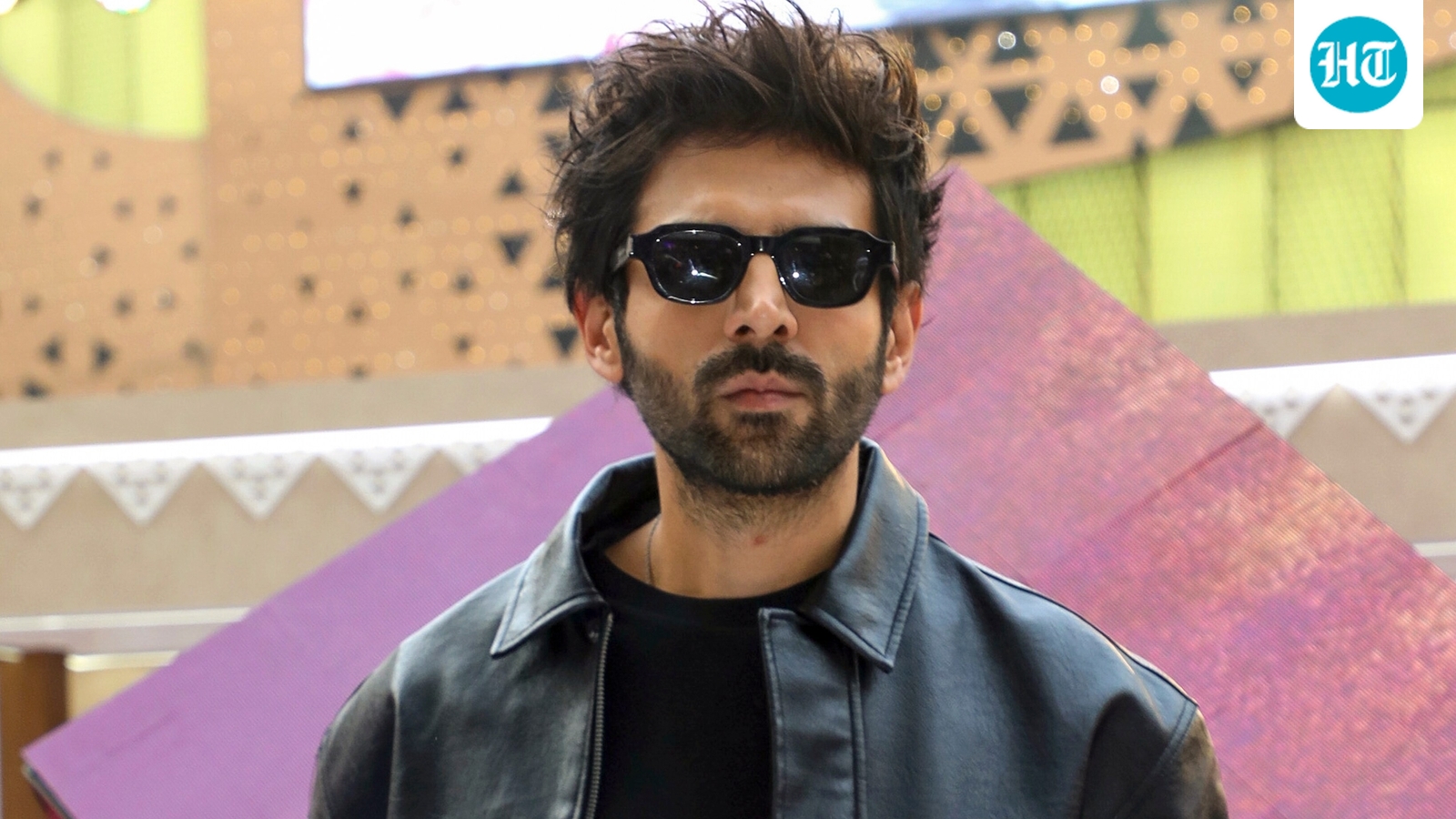 Kartik Aaryan weighs in on Bollywood's insider-outsider debate: If it didn’t exist, people wouldn’t understand struggle…