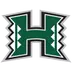 Hawaii Logo
