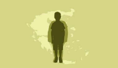 Program for free obesity medication launched, but with strings attached