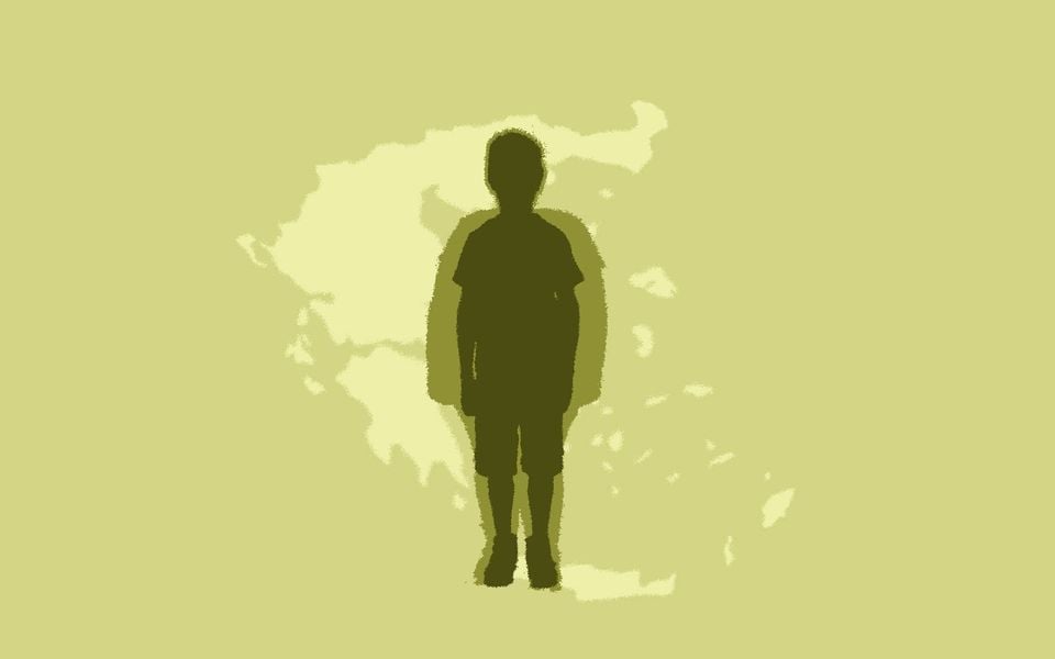 Program for free obesity medication launched, but with strings attached