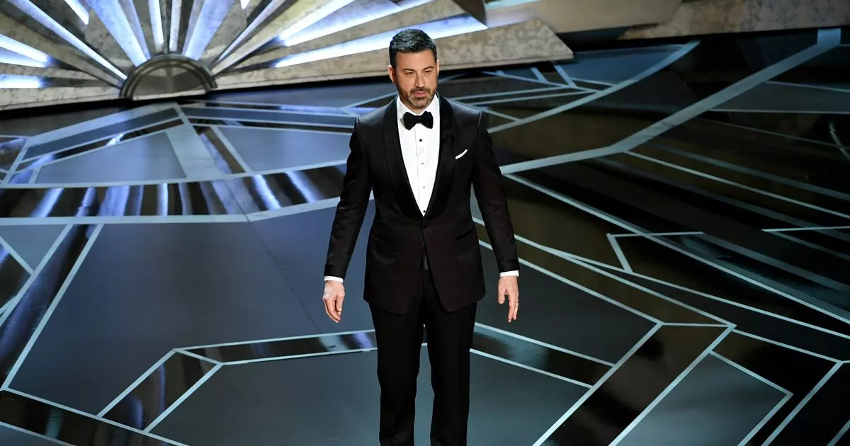 Manchester Evening News