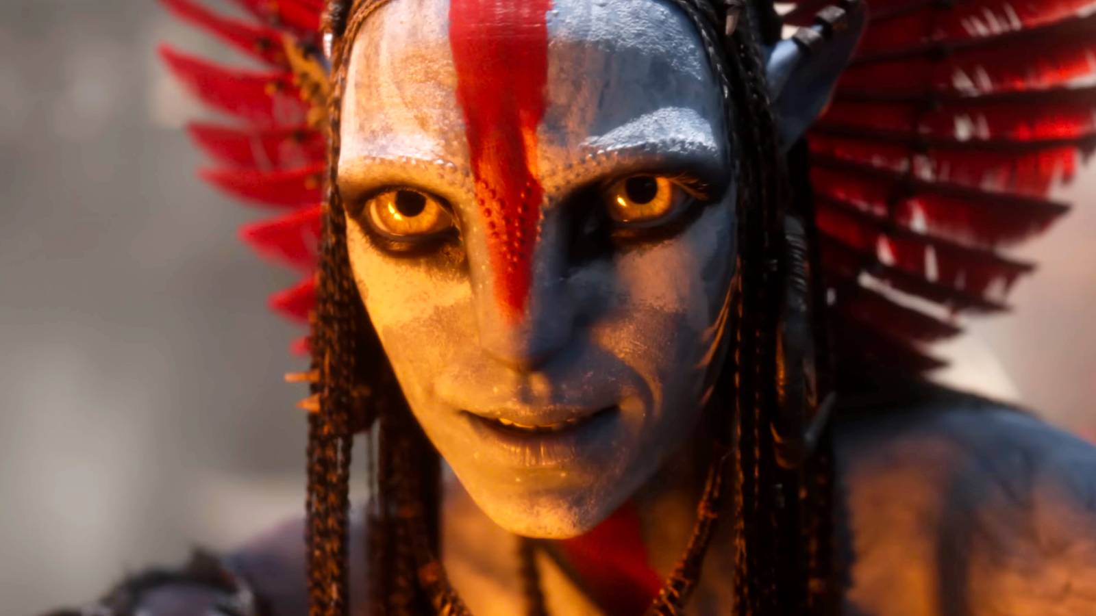 Varang's Future In Avatar 4 & Beyond Revealed By Star Oona Chaplin
