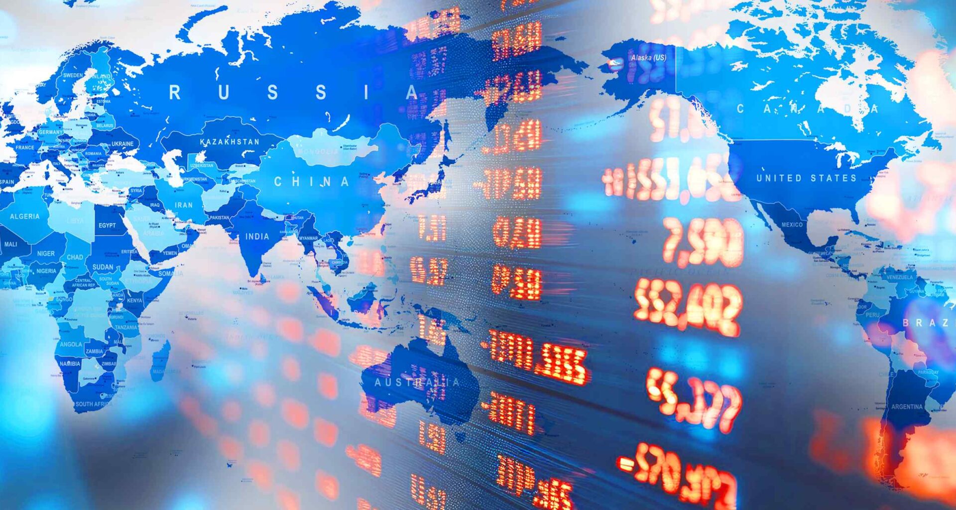 Index providers anticipate AI and private market potential: S&P DJI