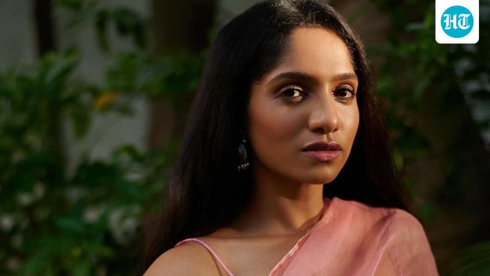 Jamie Lever announces social media break after backlash over Tanya Mittal mimicry: ‘Recent events have made me feel…’