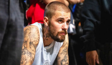 Yahoo entertainment home