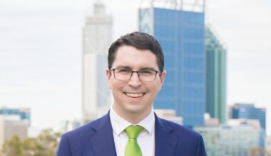 Gorman defends Albanese decision on Bondi royal commission