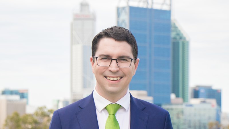 Gorman defends Albanese decision on Bondi royal commission