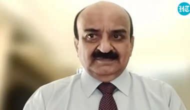 IMA opposes Andhra govt order allowing Ayurvedic doctors to perform surgeries: ‘Why mix it with modern medicine?’