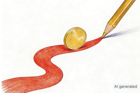 China Launches $14 Billion State Fund to Back Strategic Tech Industries