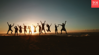 From chronic illness to complete recovery: An Ayurvedic healing story