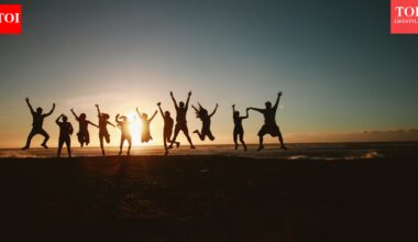 From chronic illness to complete recovery: An Ayurvedic healing story