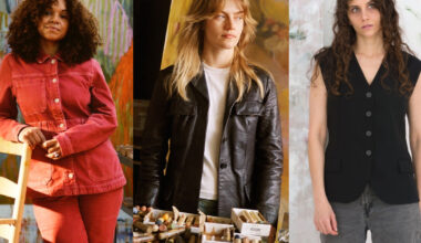 The Most-Read Artist Profiles of 2025